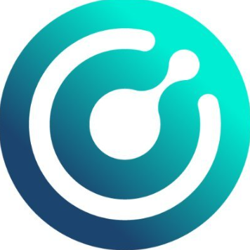 coin image Komodo Wallet